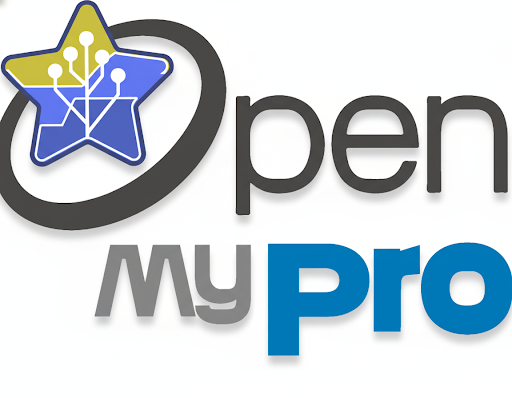 OpenMyPro