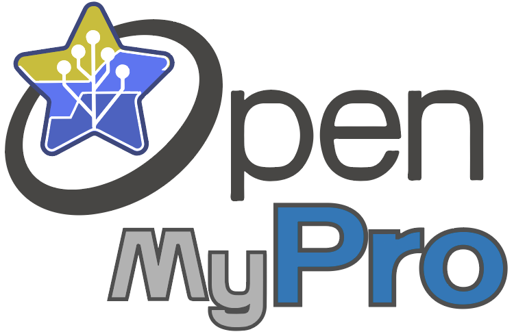 OpenMyPro