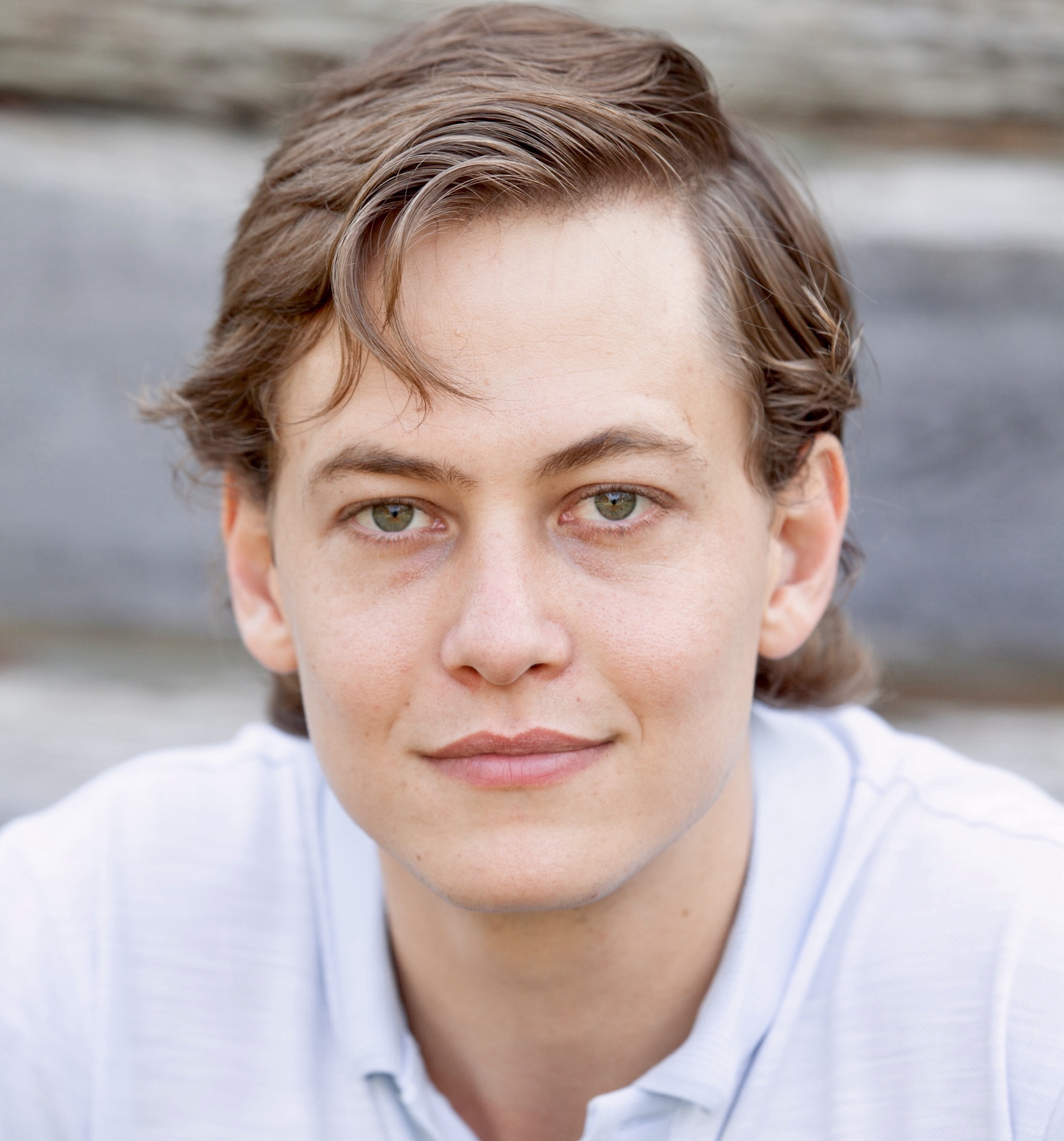 Pablo Diaz profile photo - Noizz.io entrepreneur
