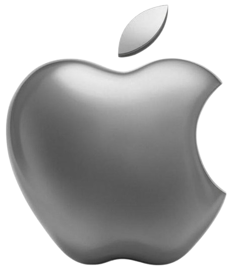 App Store Logo